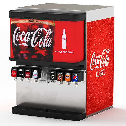 Can You Get Refillable Drinks at Disneyland Paris? Themepark Freak